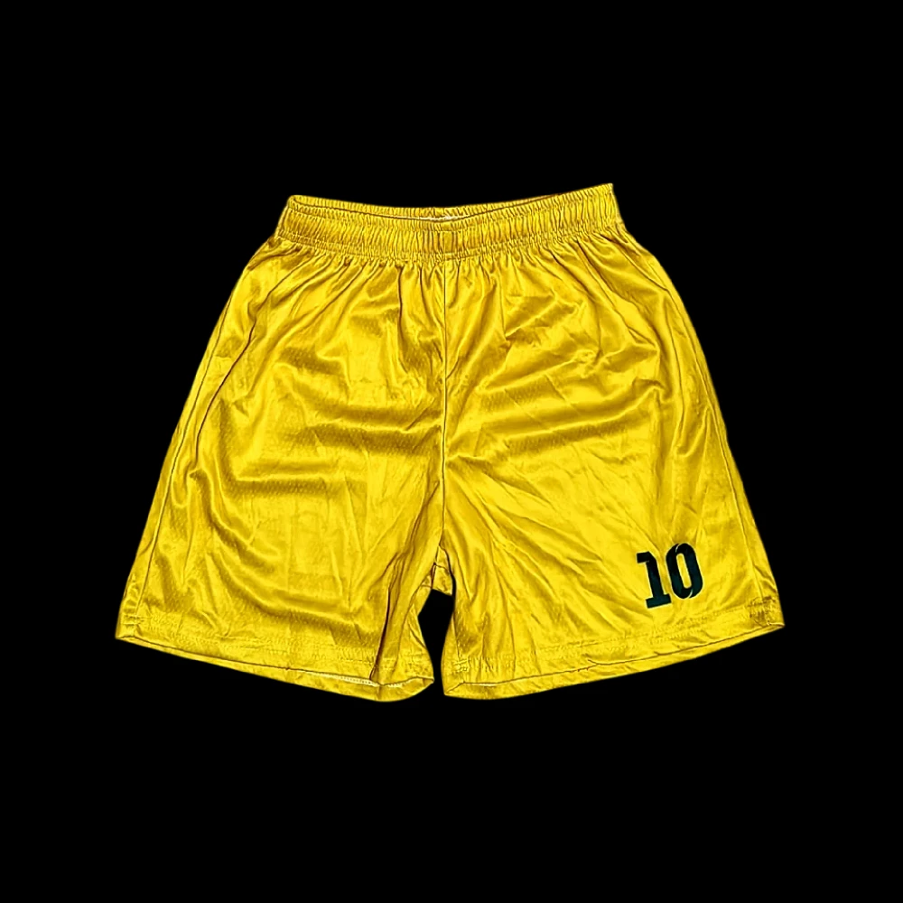 futbolo apranga vaikams LIETUVA 10 sortai