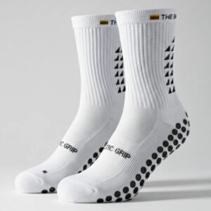 baltic grip kojines sportui