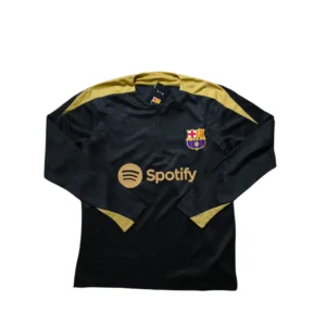 Futbolo apranga vyrams Barcelona